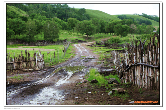 ľ��Χ�� ���ļ������ӷ��-��������