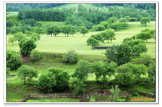 ľ��Χ�� ���ļ������ӷ��-��������