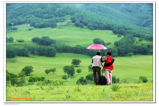 ľ��Χ�� ���ļ������ӷ��-��������