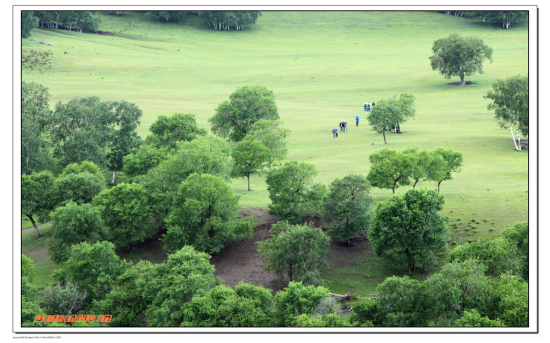 ľ��Χ�� ���ļ������ӷ��-��������