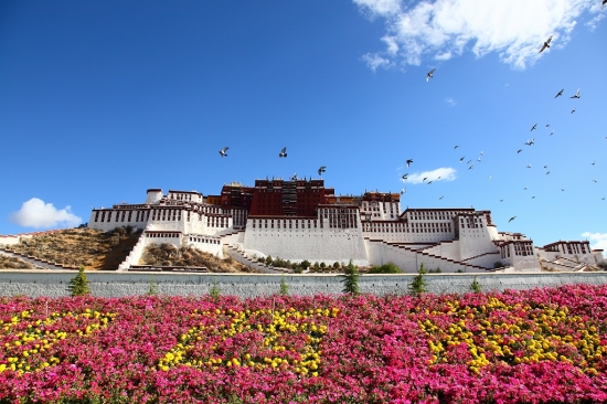 ���ع�������������-���ϵ���