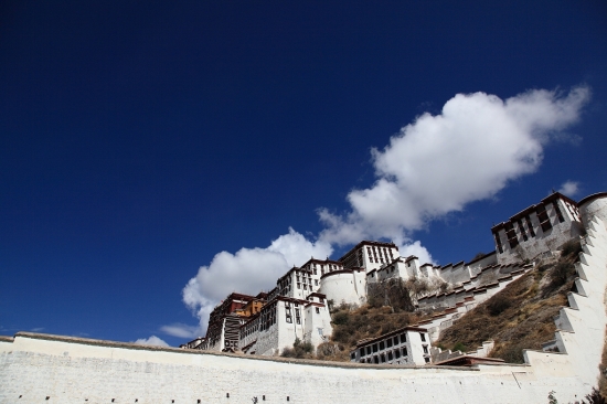 ���ع�������������-���ϵ���