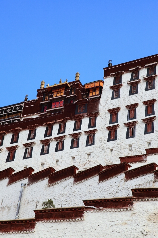 ���ع�������������-���ϵ���