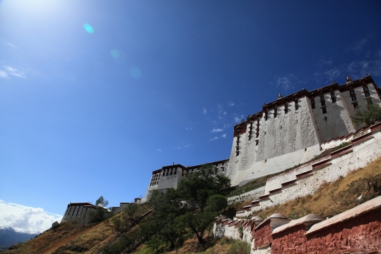 ���ع�������������-���ϵ���