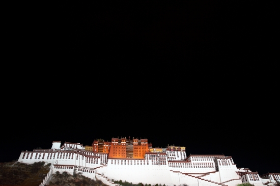 ���ع�������������-���ϵ���