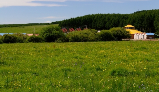 �����������羰��-��������