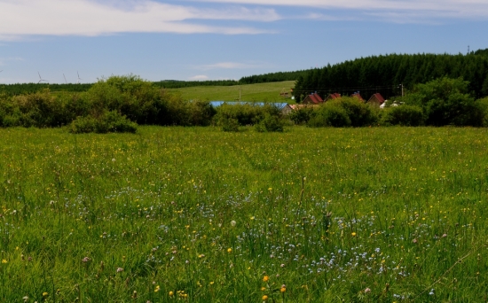 �����������羰��-��������