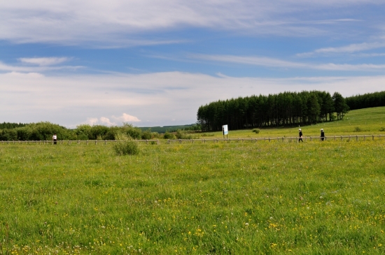 �����������羰��-��������