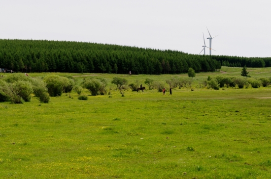 �����������羰��-��������