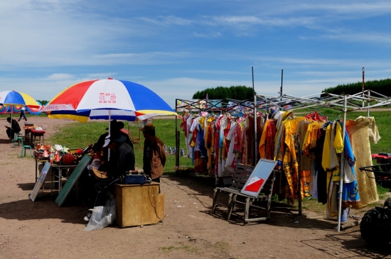 �����������羰��-��������