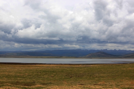 �����غ������-��������