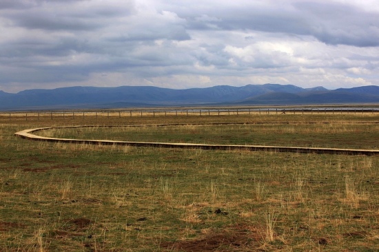 �����غ������-��������