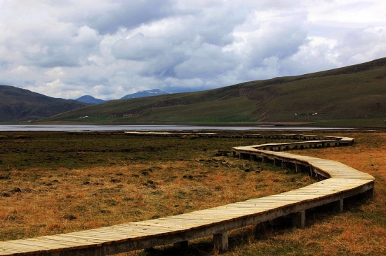 �����غ������-��������