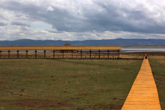 �����غ������-��������