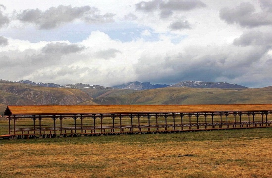 �����غ������-��������