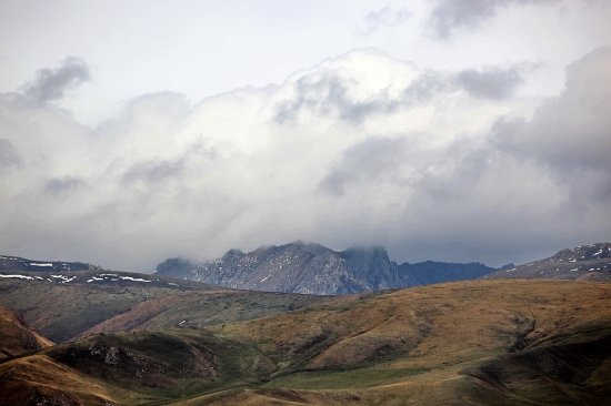 �����غ������-��������