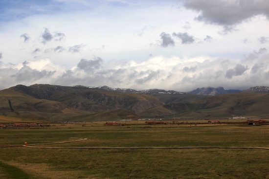 �����غ������-��������