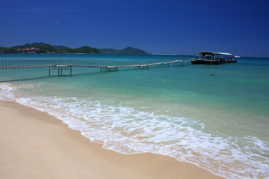 ӡ������-��Ȼ�羰