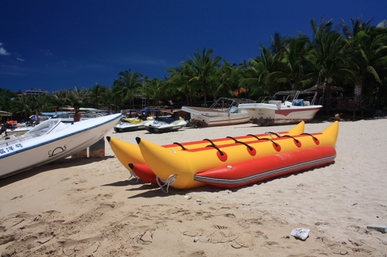 ӡ������-��Ȼ�羰