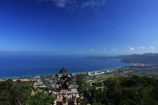 ӡ������-��Ȼ�羰