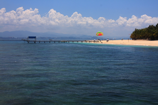 ӡ������-��Ȼ�羰