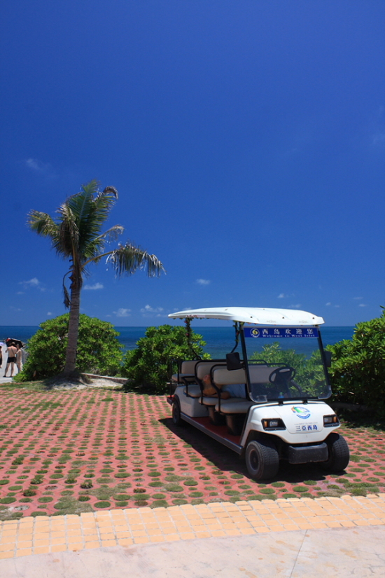 ӡ������-��Ȼ�羰