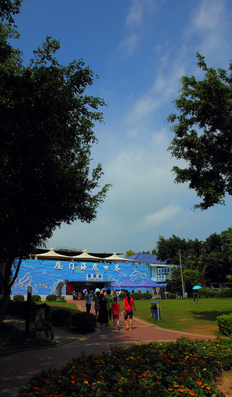 ���ţ��鶨�����졣-������Ӱ