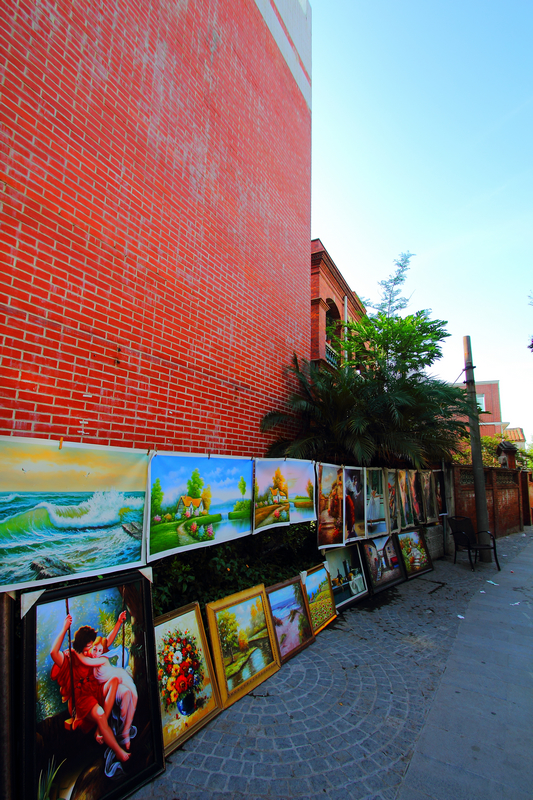 ���ţ��鶨�����졣-������Ӱ