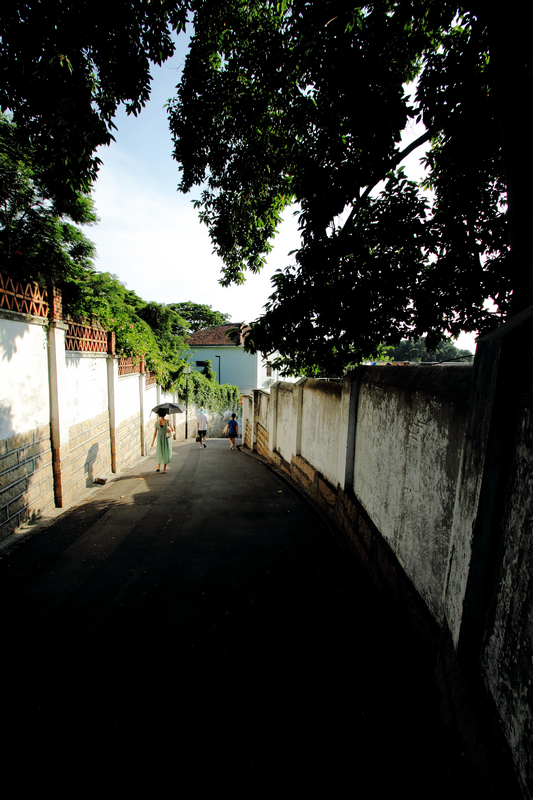 ���ţ��鶨�����졣-������Ӱ