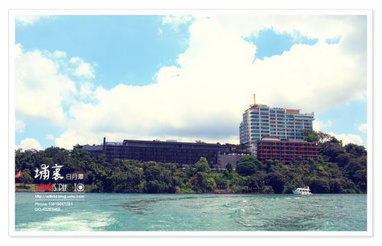 ̨�� ���� ����̶-��Ȼ�羰