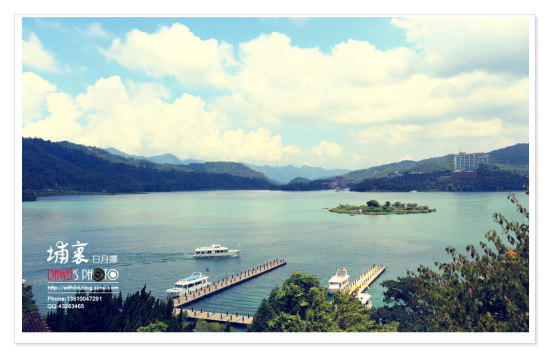 ̨�� ���� ����̶-��Ȼ�羰