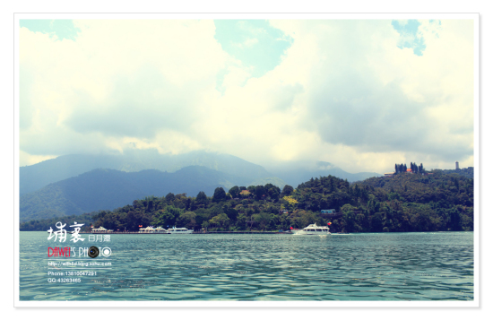 ̨�� ���� ����̶-��Ȼ�羰