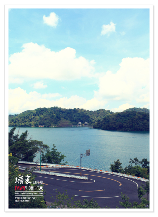 ̨�� ���� ����̶-��Ȼ�羰