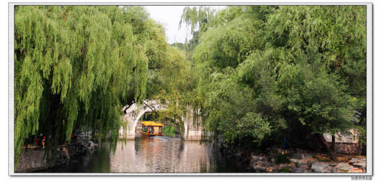 �����ú�԰-������Ӱ