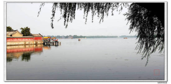 �����ú�԰-������Ӱ