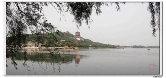 �����ú�԰-������Ӱ