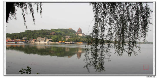 �����ú�԰-������Ӱ