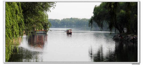 �����ú�԰-������Ӱ