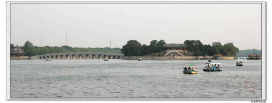 �����ú�԰-������Ӱ