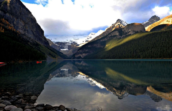 �ž��ĺ���-��Ȼ�羰