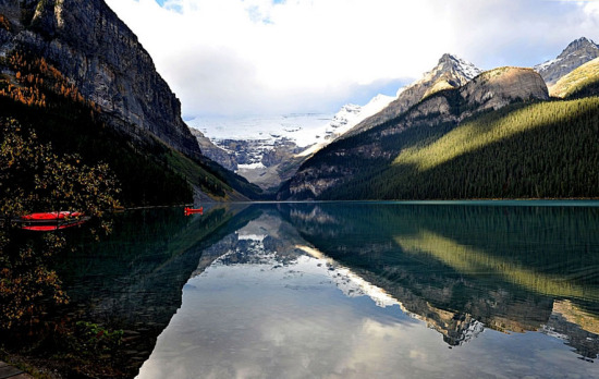 �ž��ĺ���-��Ȼ�羰