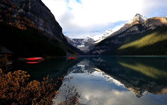 �ž��ĺ���-��Ȼ�羰