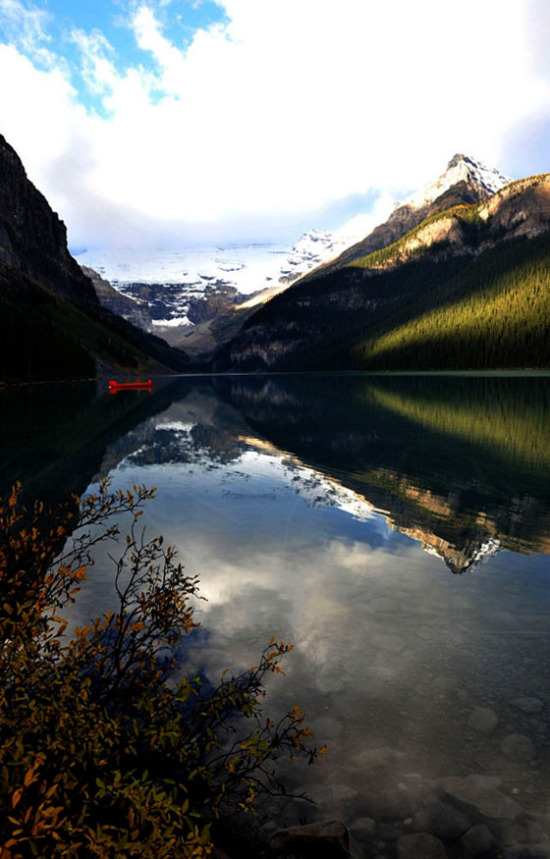 �ž��ĺ���-��Ȼ�羰