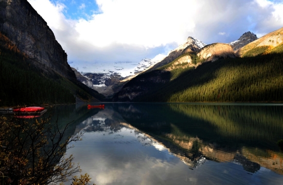 �ž��ĺ���-��Ȼ�羰