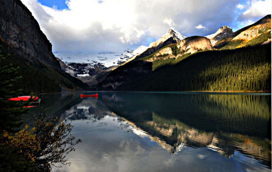 �ž��ĺ���-��Ȼ�羰