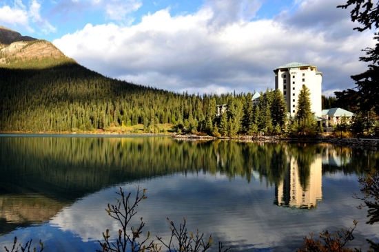 �ž��ĺ���-��Ȼ�羰