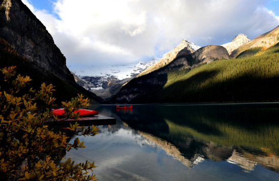 �ž��ĺ���-��Ȼ�羰