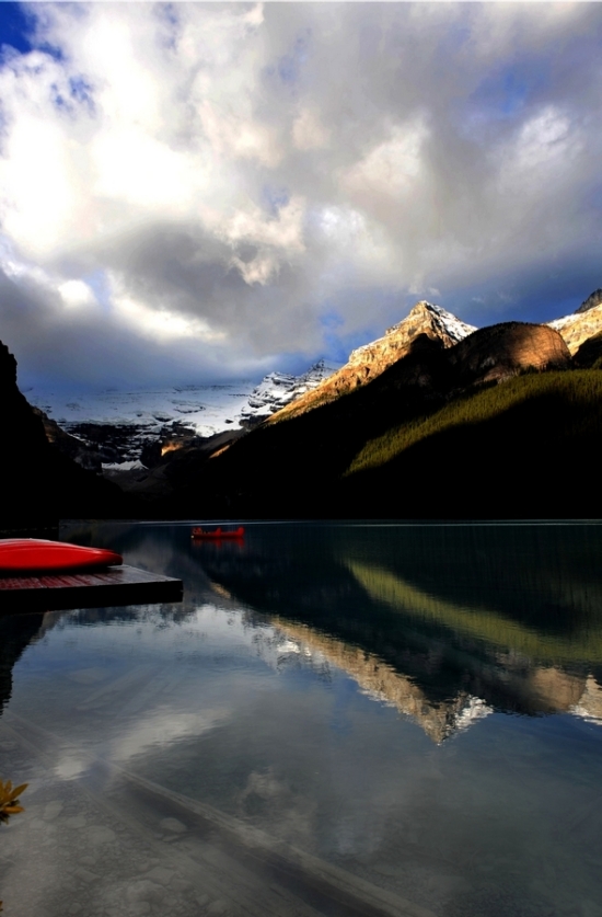 �ž��ĺ���-��Ȼ�羰