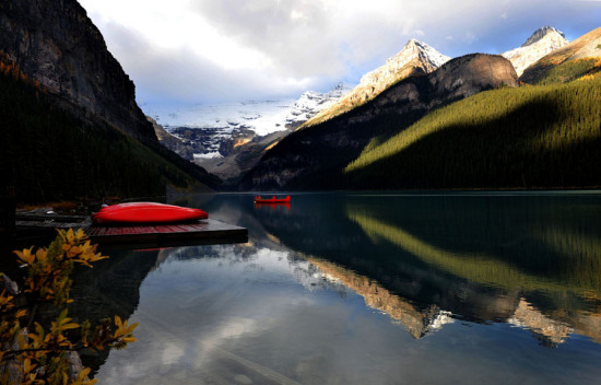 �ž��ĺ���-��Ȼ�羰