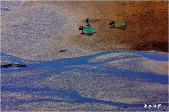 �λ�̲Ϳ-��Ȼ�羰